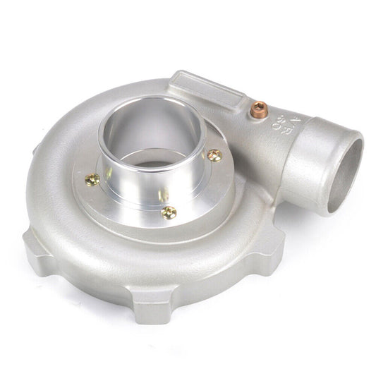 2.2" Turbo Compressor Housing For Garrett GT3071R HKS 2835 53.1/71.0mm