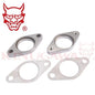 Kinugawa for TIAL 35mm / 38mm External Wastegate Flange & Gasket Kit