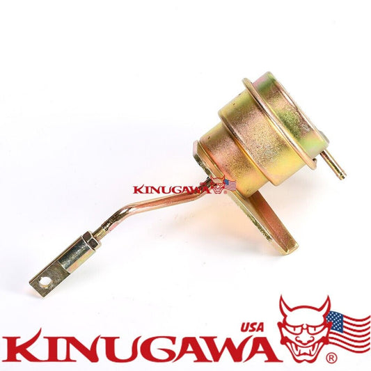 Turbo Actuator TRUSTs FOR SUBARU T518Z TD05H-18G  17 psi / 1.2Bar