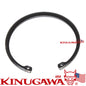 Turbo Retaining Ring for Garrett GT25 GT28 GT30 GT35 between Back Plate and CHRA