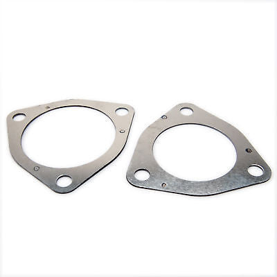 Turbo Turbine Gasket TRUSTs TD06-20G T67-25G Triangle Multi-layer