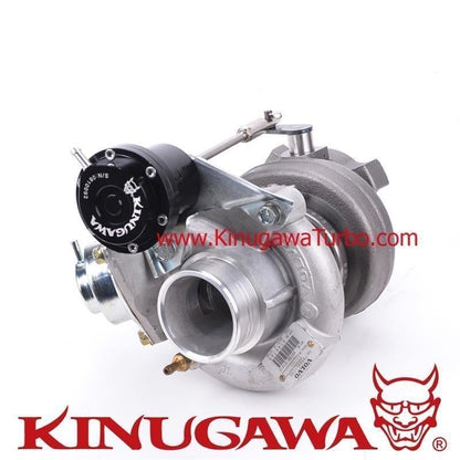 Kinugawa Billet Turbo Adjustable Wastegate Actuator VOLVO 850 S70 TD04L TD04HL