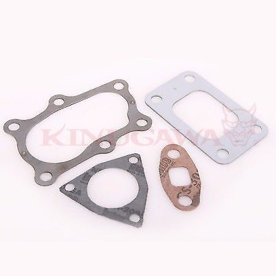 Kinugawa Turbo Gasket Set FOR Nissan Skyline RB20DET RB25DET RB30DET