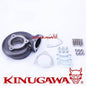 Kinugawa Turbine Housing for Garrett GT35R GT3582R 68 mm / Trim84 External Gated