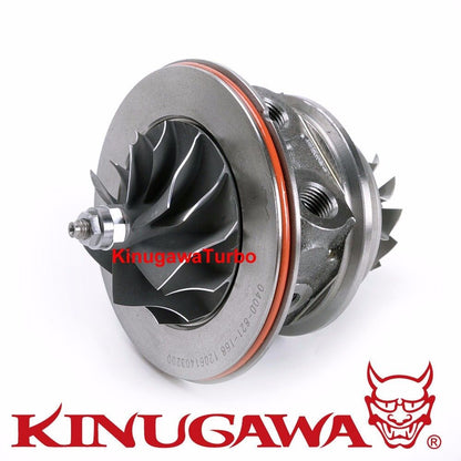 Kinugawa Turbo CartridgeCHRA forSUBARU WRX STI TD05H-Small 16G 49178-06300/06310