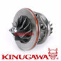 Kinugawa Turbo CartridgeCHRA forSUBARU WRX STI TD05H-Small 16G 49178-06300/06310