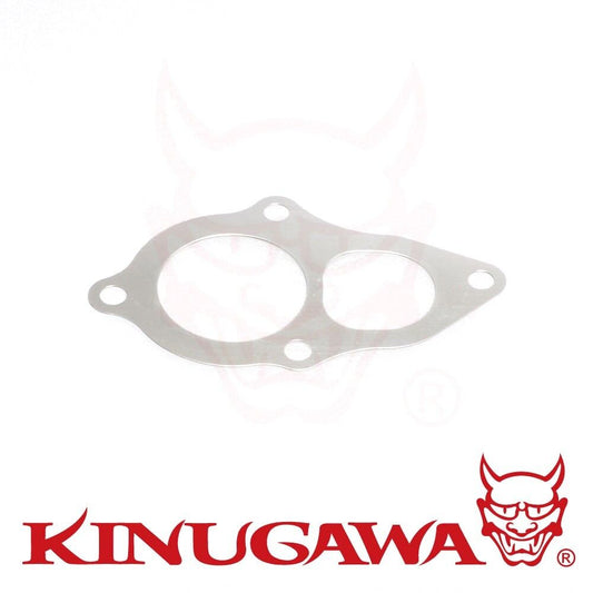 Mitsubishi 4G63T EVO 1-3 Galant DSM 1G/2G Turbo Turbine Outlet Gasket