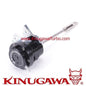 Kinugawa Billet Turbo Adjustable Wastegate Actuator VOLVO 850 S70 TD04L TD04HL