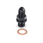 -3 AN to M10X1.0mm Aluminum 7075 ADAPTER / Brake Fittings Adapter