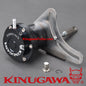 Adjustable Turbo Actuator For SUBARU WRX STI w/ IHI VF43 VF30 VF34 VF22 VF23