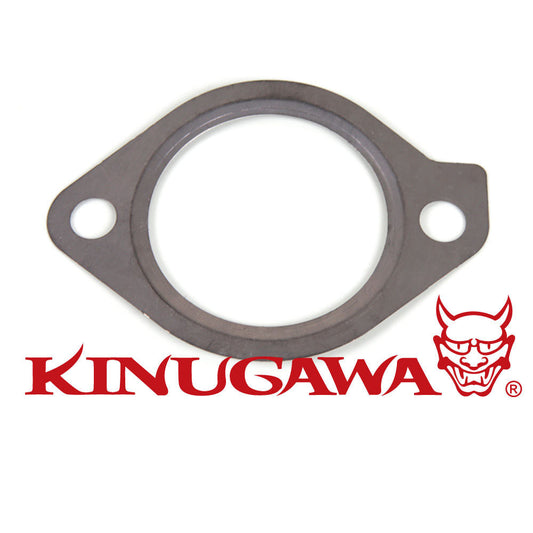 Compressor Outlet Gasket for Mitsubishi Lancer EVO 4 5 6 7 8 9 Turbocharge