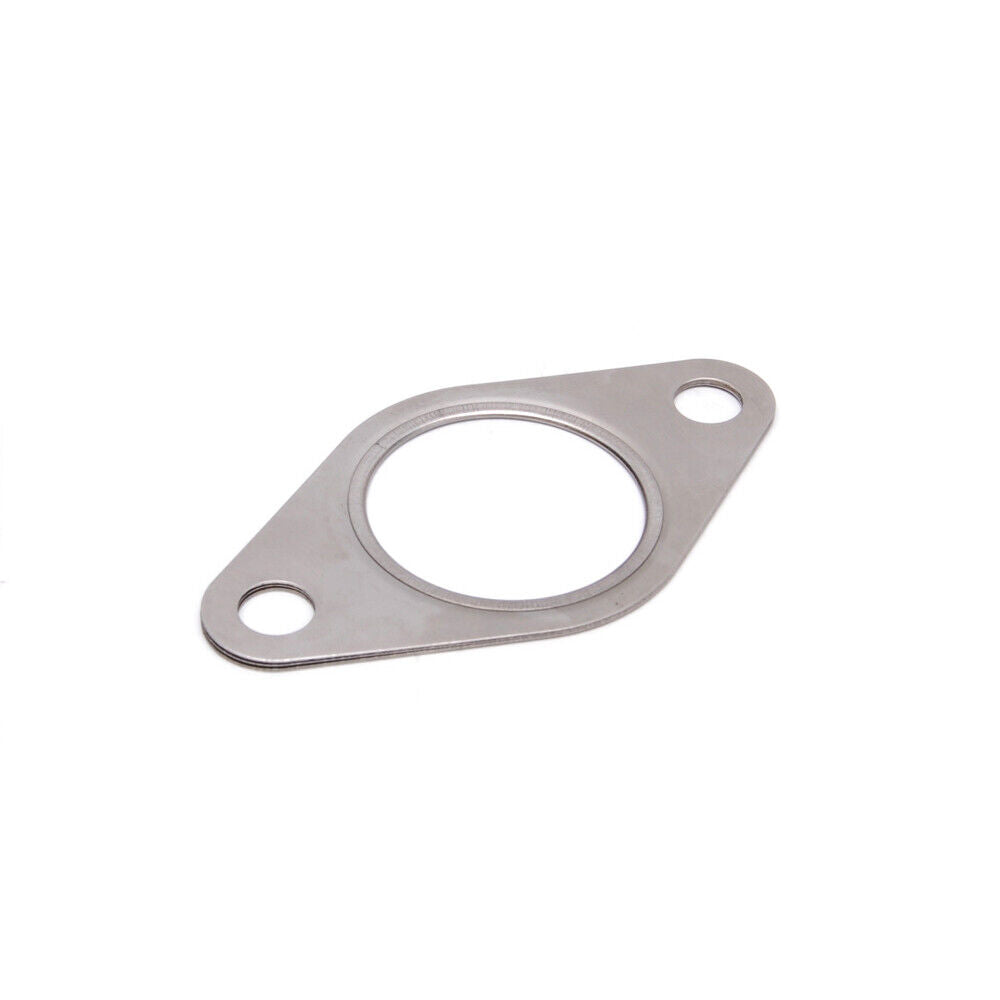 Stainess Gasket For TiAL Sport 35mm / 38mm External Wastegate Dump Tube Pipe