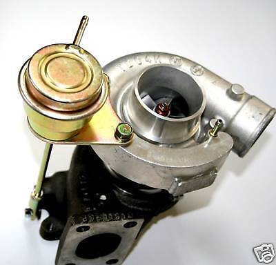 Turbo Wastegate Actuator Mitsubishi TRUST TD04H TD04HL 0.5 Bar