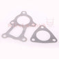 Turbo Gasket Mitsubishi 4D56T 2.5L Pajero Delica 5 Hole