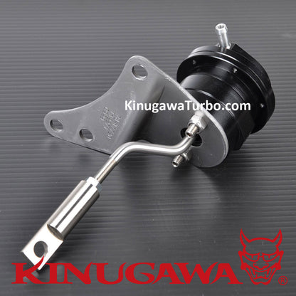 Kinugawa Adjustable Turbo Actuator for SUBARU WRX Forester TD04L TF035HM ~08