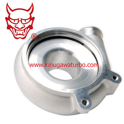 Turbo Compressor Housing for T518Z SUBARU TD05H TD06 20G