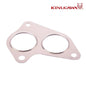 Kinugawa Up-Pipe Gasket  WRX/STI/FXT/LGT EJ20/EJ25 w/VF36/VF37 JDM Twin-Scroll