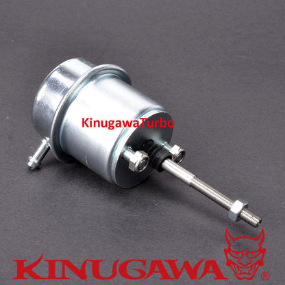 Kinugawa Adjustable Billet Turbo Turbocharger Actuator Replace Garrett 432340