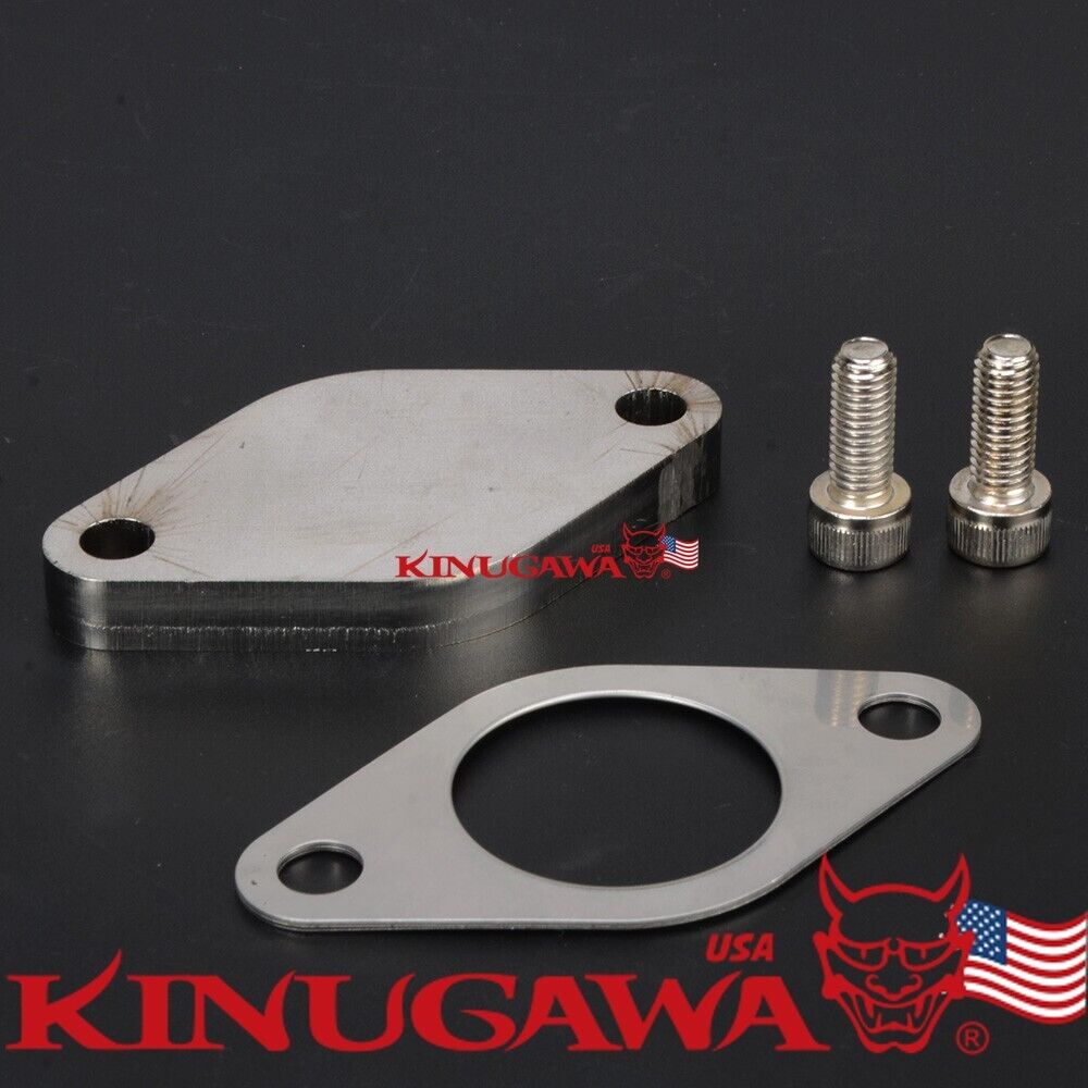 TiAL Sport 38mm Wastegates - MV-S Compact External Wastegate TiAL Sport 38mm Wastegates - MV-S Compact External Wastegate